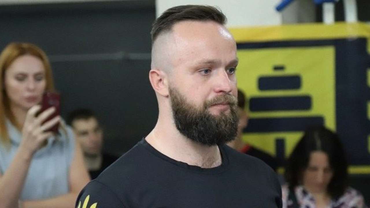 Кабмин назначил расследование в отношении председателя КРАИЛ Рудого