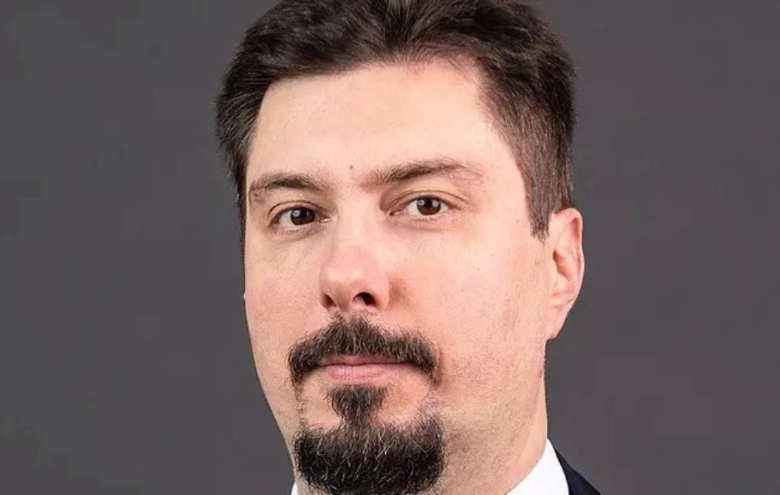 Князєва вирішили звільнити з посади судді Верховного Суду за вчинення корупційного правопорушення/Фото: Wikipedia Князєва вирішили звільнити з посади судді Верховного Суду за вчинення корупційного правопорушення/Фото: Wikipedia