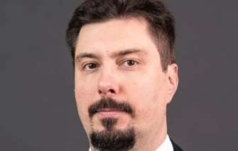 Князєва вирішили звільнити з посади судді Верховного Суду за вчинення корупційного правопорушення/Фото: Wikipedia Князєва вирішили звільнити з посади судді Верховного Суду за вчинення корупційного правопорушення/Фото: Wikipedia