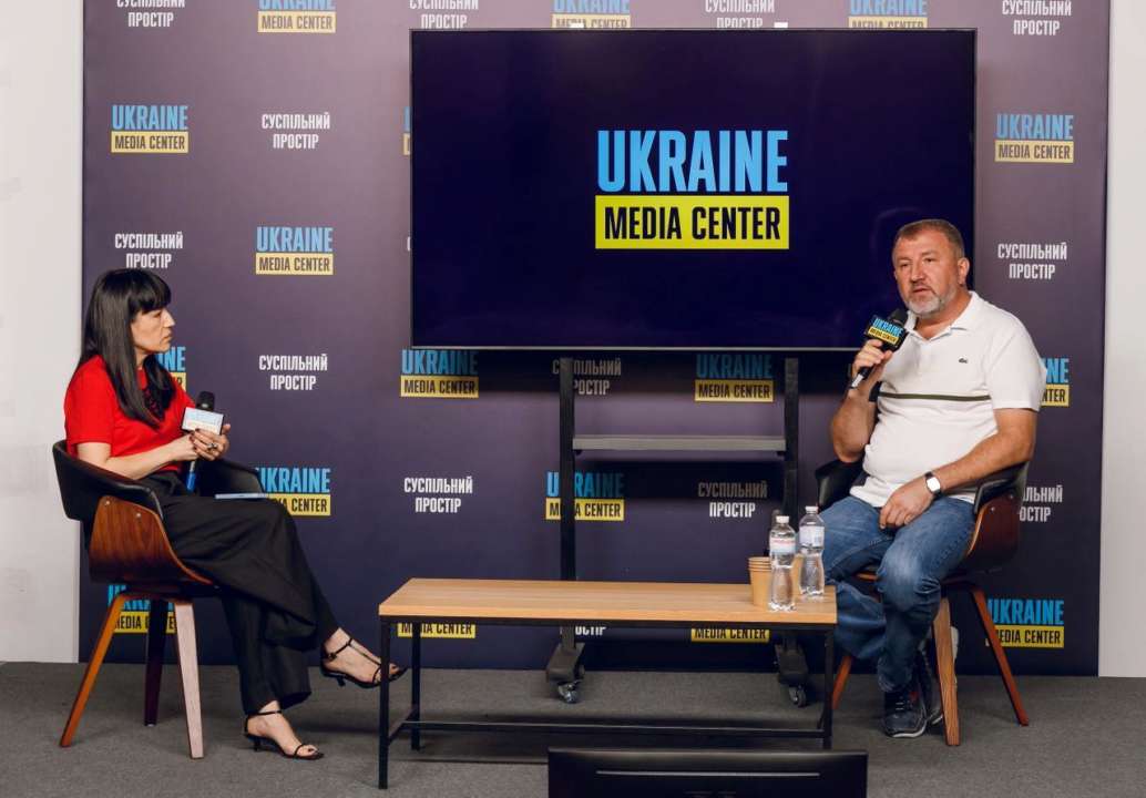 Главной целью атак было выведение из строя объектов энергетической инфраструктуры Главной целью атак было выведение из строя объектов энергетической инфраструктуры
