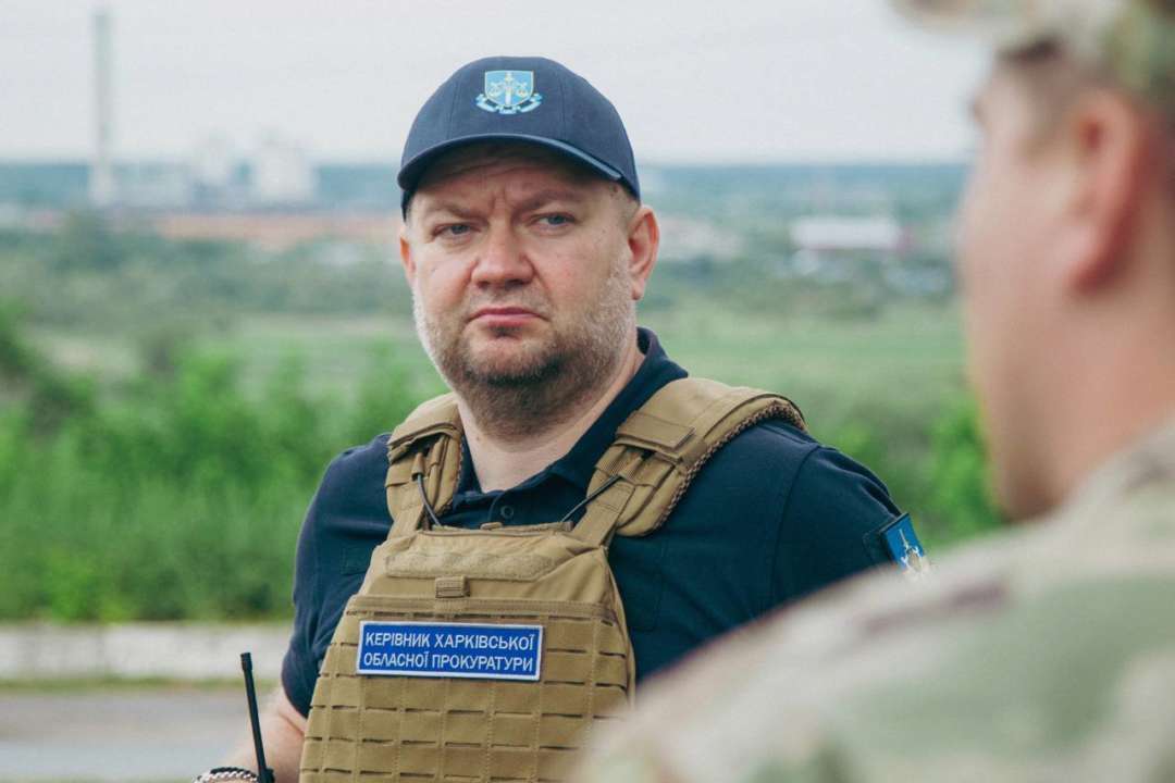 росіяни у Вовчанську стратили чотирьох українських військових росіяни у Вовчанську стратили чотирьох українських військових