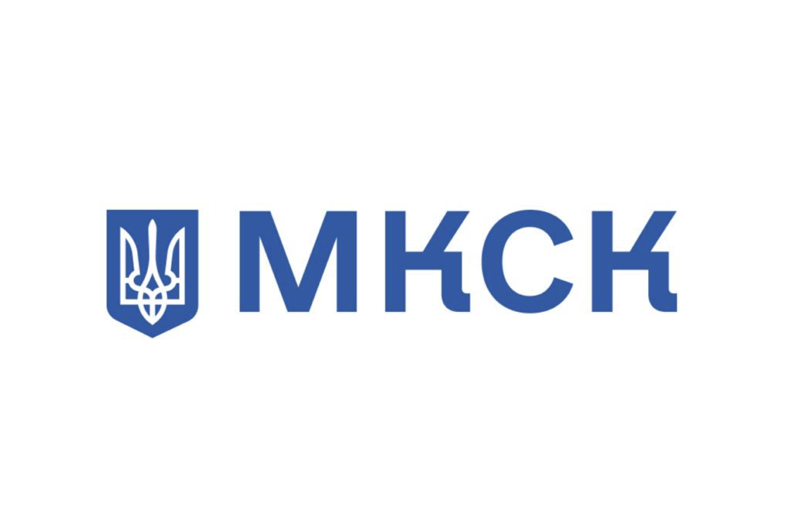 При Минкультуры появился Центр стратегических коммуникаций и информационной безопасности При Минкультуры появился Центр стратегических коммуникаций и информационной безопасности