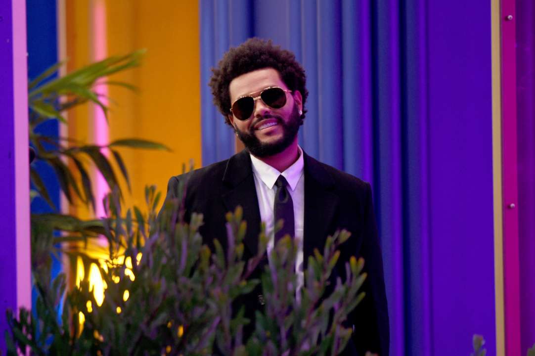 Billboard Music Awards 2021: оголошено переможців престижної музичної премії