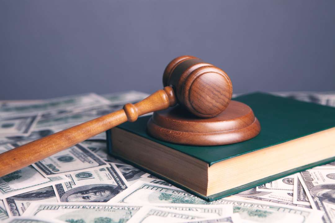 У США чоловік замовив своє вбивство заради $10 мільйонів страховки