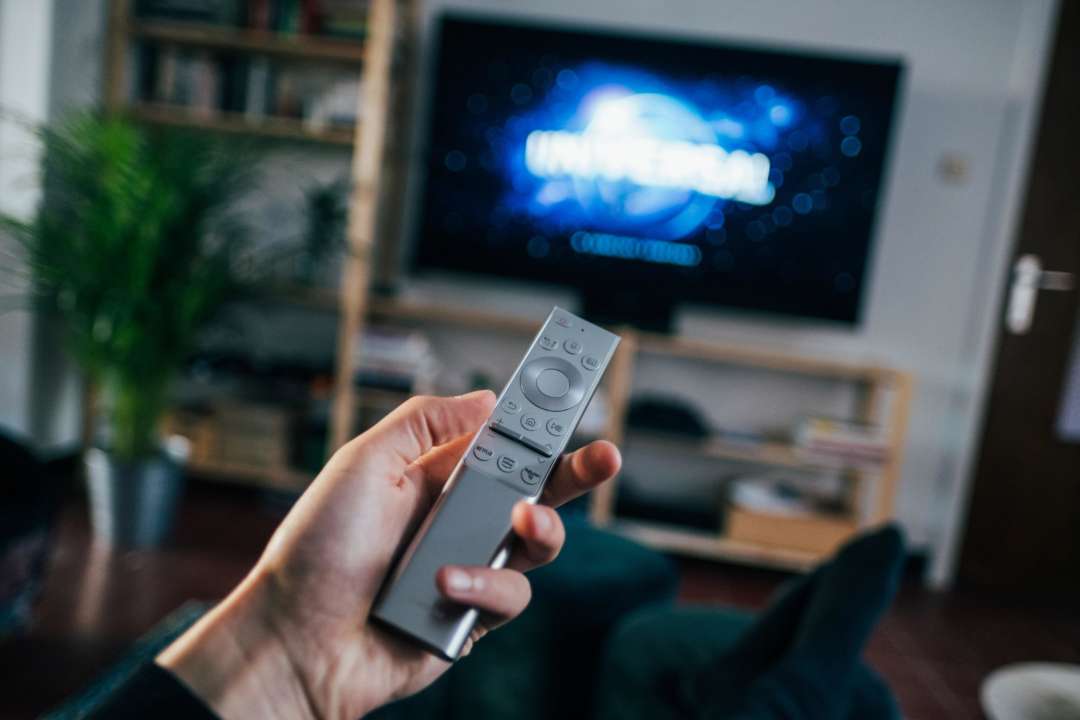 Рейтинг самых ожидаемых сериалов 2022 года