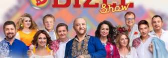 Артисты "Дизель Шоу" будут развлекать россиян на корабле. Фото: Dizel Show "Дизель Шоу"