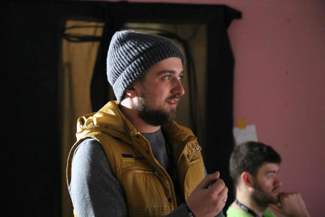 Тимошенко рассказал, сколько времени понадобится на восстановление энергосистемы