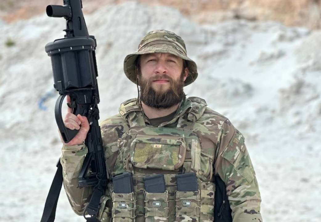 Не считаю выборы сейчас вопросом, который нужно обсуждать — Жорин/Фото: Максим Жорин Не считаю выборы сейчас вопросом, который нужно обсуждать - Жорин/Фото: Максим Жорин