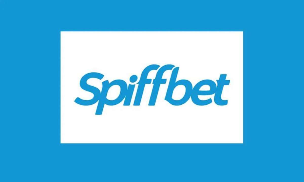 Spiffbet приобрела домен Helmicasino.com за 27,5 тысяч долларов