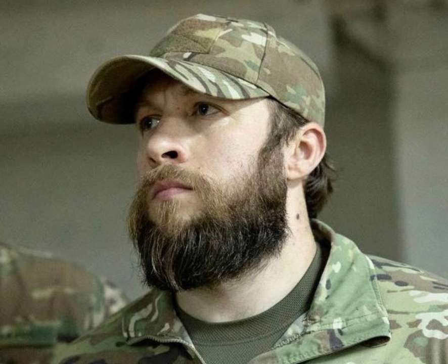 Трафик идет из Германии, Польши, Чехии и Венгрии Трафик идет из Германии, Польши, Чехии и Венгрии