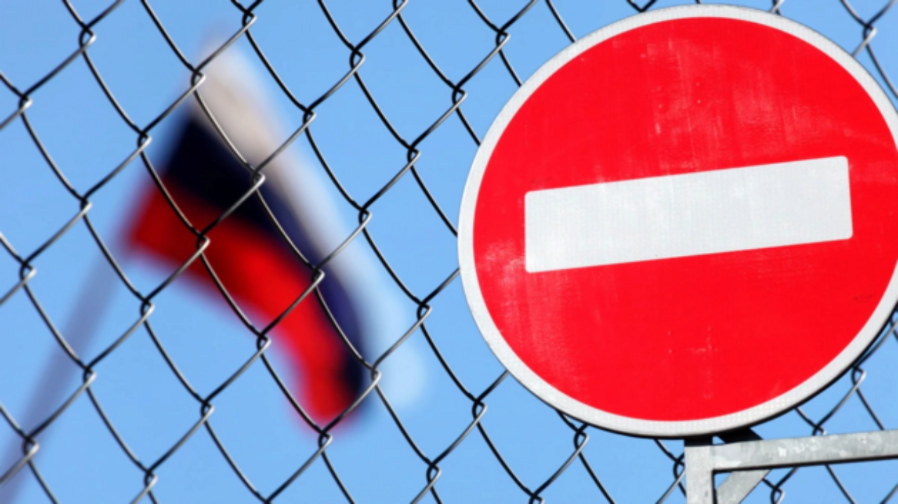 Бойкот російського контенту / Фото із соцмереж Державне Агентство України з питань кіно закликає до бойкоту російського контенту