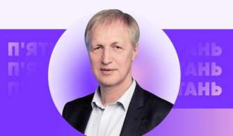 Чому нежить потрібно лікувати? Які симптом риносинуситу? Як полегшити симптоми та повернути нормальне носове дихання? Чому нежить потрібно лікувати? Які симптом риносинуситу? Як полегшити симптоми та повернути нормальне носове дихання?