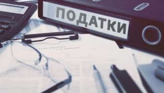 Железняк предположил, как могут развиваться события в Украине после законопроекта о повышении налогов повышения налогов