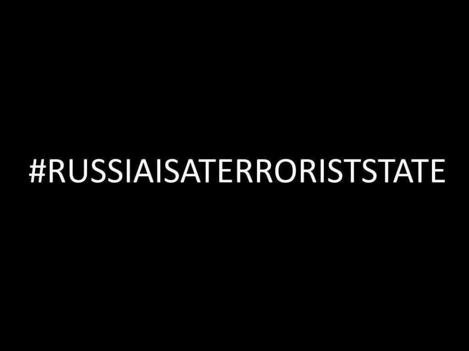 Сообщил председатель Запорожской ОВА Иван Федоров в своем ТГ-канале Сообщил председатель Запорожской ОВА Иван Федоров в своем ТГ-канале