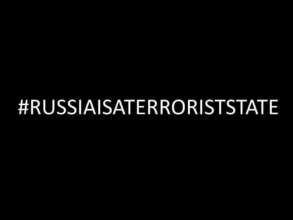Про це повідомив Голова Запорізької ОВА Іван Федоров Про це повідомив Голова Запорізької ОВА Іван Федоров