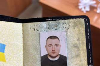 Фото: SerhiiBabak Образовательный комитет ВР рассмотрит случаи мошенничества при сдаче экзаменов "Крок" в медвузах