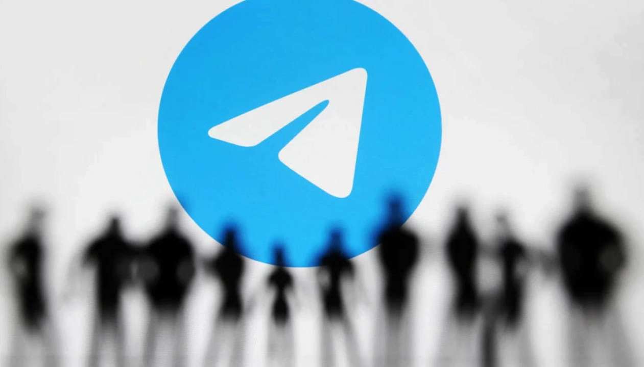 Telegram почав звітувати про кількість розкритих даних користувачів за запитом влади/Фото: detector.media У Telegram з'явився бот, який звітує про кількість розкритих даних користувачів за запитом влади