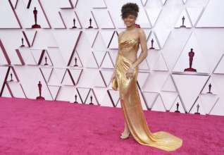 фото: gettyimages Andra Day