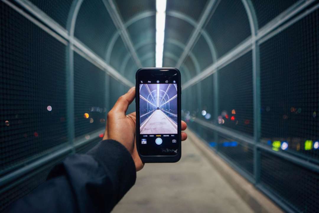 Фото: Unsplash/Автор Omar Prestwich ajnj