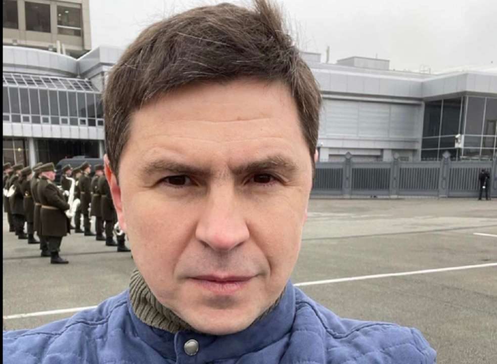 В ОП розповіли, як РФ змінила тактику на переговорах