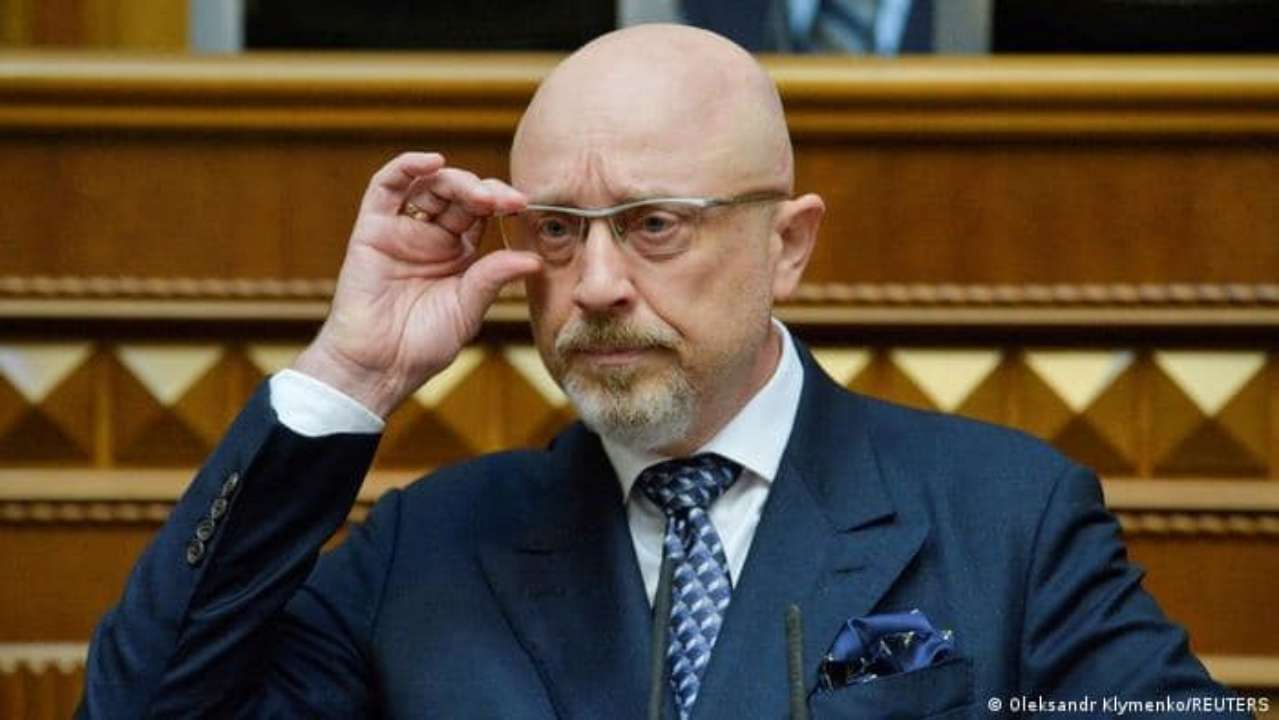 В Минобороны сообщили, что Россия может зимой создать ударную группировку в Беларуси