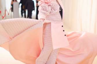 Фото: Getty Images Джаред Лето у костюмі кота та срібний Lil Nas: найдивніші образи зірок на Met Gala 2023