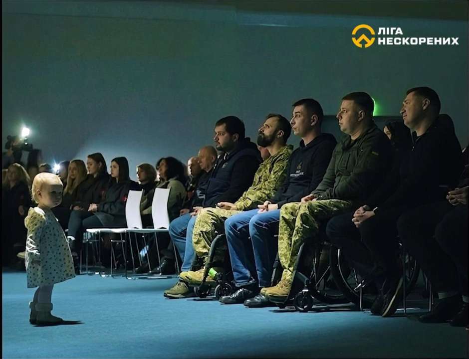 Фільм "Повернення" тепер доступний для всіх охочих