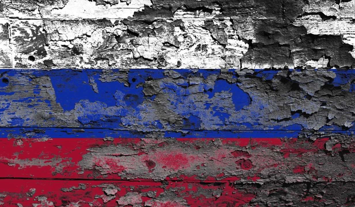 Що робити Україні після деокупації Донбасу та Криму / Фото: Pixabay Проросійське населення в Криму та на Донбасі: що робити Україні після деокупації – експерт