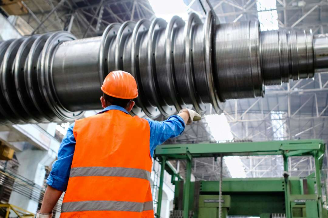 Фото: pexels.com В Україні скоротилася робоча сила: нардеп розповів, як на це реагує ринок
