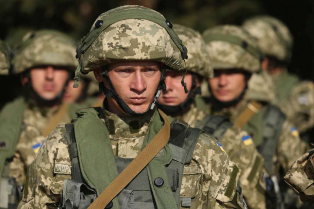 Кому не потрібно проходити ВЛК/Фото: Getty Images Постановою Кабміну визначена категорія громадян, яким не потрібно проходити ВЛК
