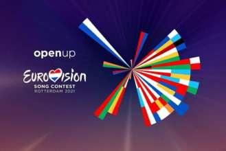 Фото: Instagram/eurovision "Євробачення-2021": у фіналі конкурсу виступлять переможці попередніх років
