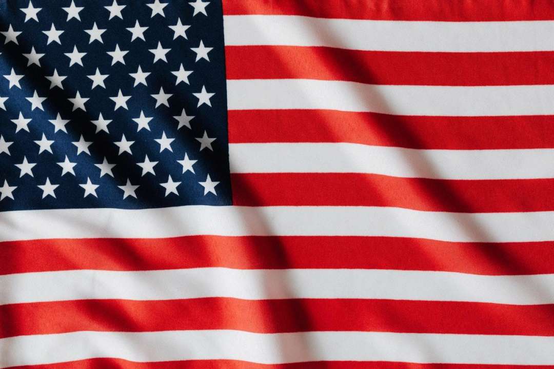 У США відклали військову допомогу Україні на 200 млн дол./Фото: Рexels У США відклали військову допомогу Україні на 200 млн дол.