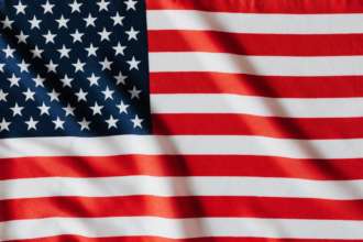 У США відклали військову допомогу Україні на 200 млн дол./Фото: Рexels У США відклали військову допомогу Україні на 200 млн дол.
