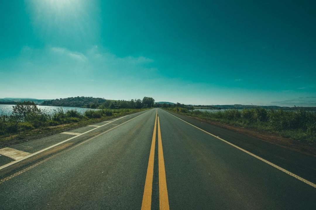 Озвучено ціни на проїзд першою платною дорогою України