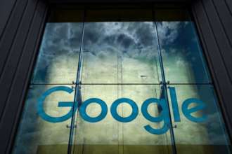 Google запускає в Україні навчальний онлайн-курс зі створення стартапів/Фото: Getty Images Google