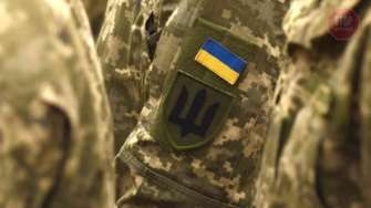 В военкомат можно не являться в 5 случаях / Фото: stopcor.org ВСУ