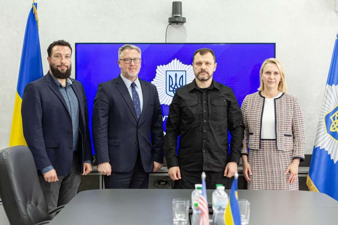 Очередные неприятности из-за взрыва Каховской ГЭС – США поможет преодолеть последствия