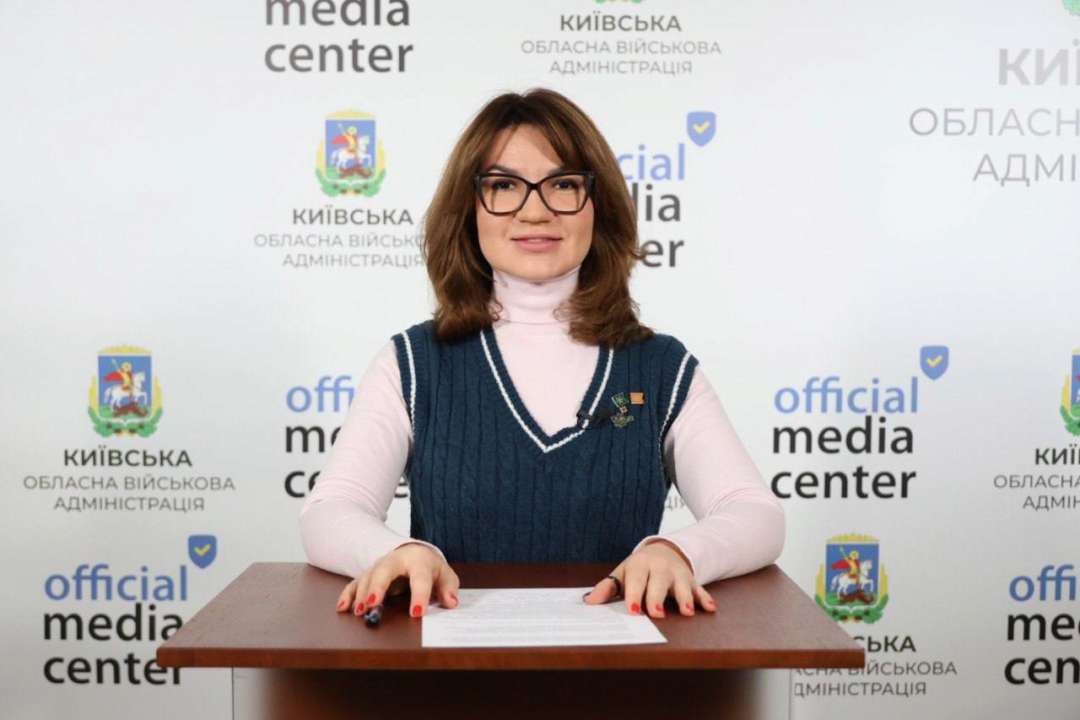 Впервые День Святого Николая выпадает на 6 декабря