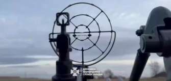 Також у ДПСУ показали сюжет про оборонні укріплення на кордоні з рб Також у ДПСУ показали сюжет про оборонні укріплення на кордоні з рб