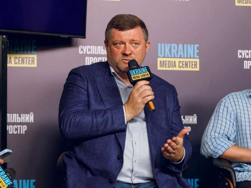Запрет УПЦ МП в Украине: когда Рада рассмотрит законопроект/Фото: Media Center Ukraine Запрет УПЦ МП в Украине: когда Рада рассмотрит законопроект/Фото: Media Center Ukraine