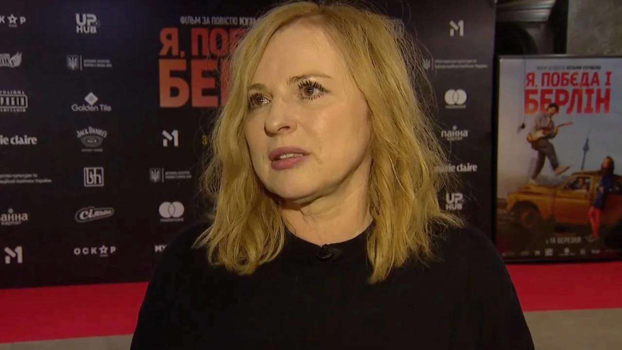 Вдова Кузьмы Скрябина стала жертвой мошенничества: лейбл занижал доходы
