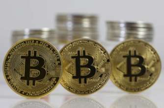 Фото: Getty Images/Chesnot Украина попала в десятку стран, которые больше всего заработали на Bitcoin
