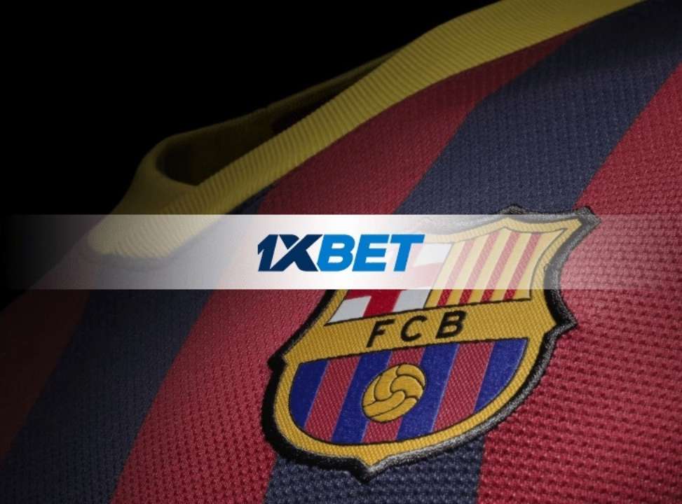 1xBet - международный бренд в сфере игровых технологий 1xBet просит украинские СМИ проверять информацию