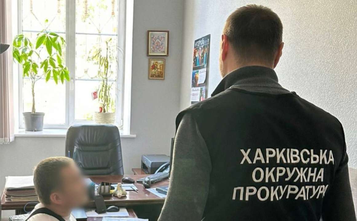 Гибель двух курсантов-спасателей: правоохранители установили еще одного подозреваемого