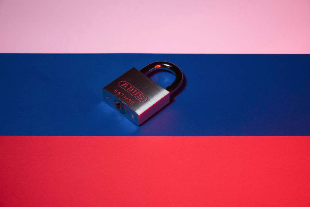 Фонд госимущества запустил сайт с перечнем санкционных активов россиян/Фото: Unsplash Фонд госимущества запустил сайт с перечнем санкционных активов россиян/Фото: Unsplash