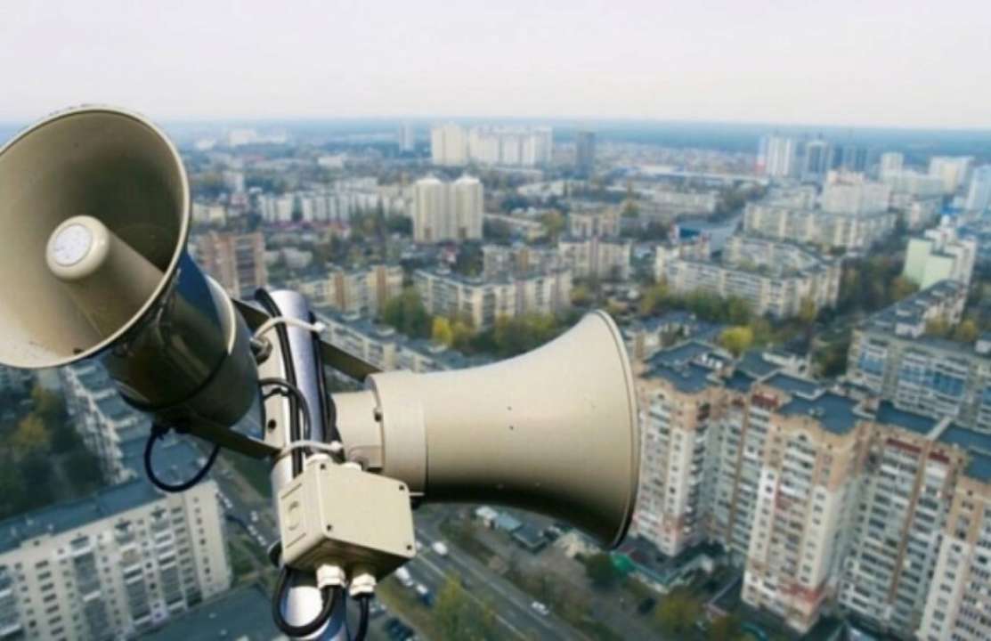Які збитки наносять бізнесу тривоги: цифри жахають