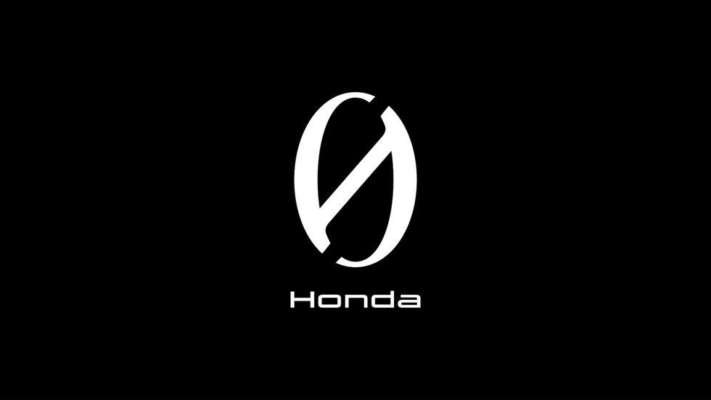 Фото: Honda Honda показала два концепти електрокарів, які не схожі на жоден інший автомобіль. Фото