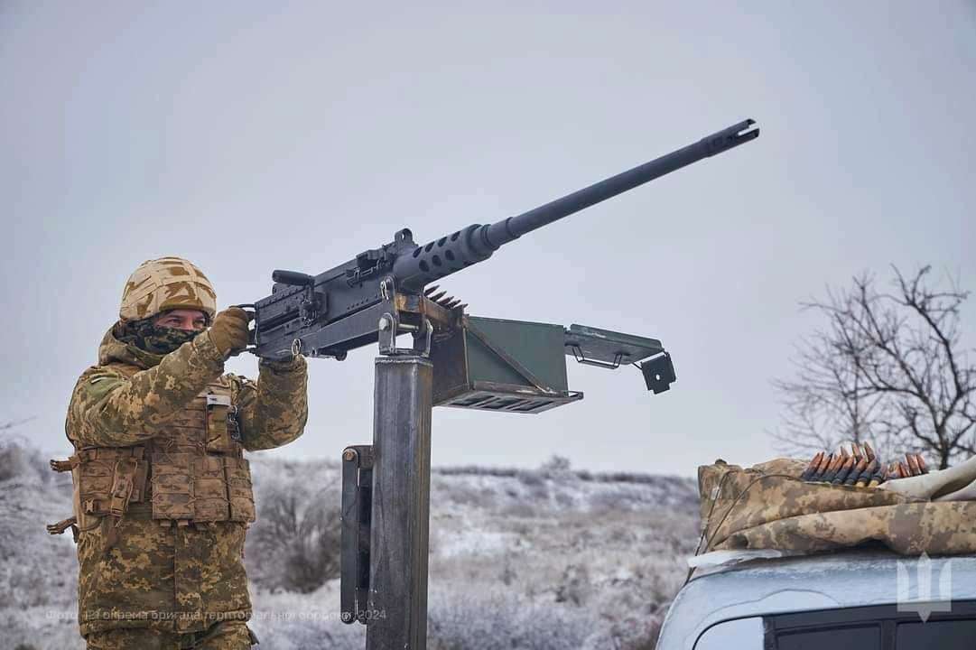 Втрати рф на 14 лютого/Фото: Генштаб ЗСУ Втрати рф на 14 лютого/Фото: Генштаб ЗСУ