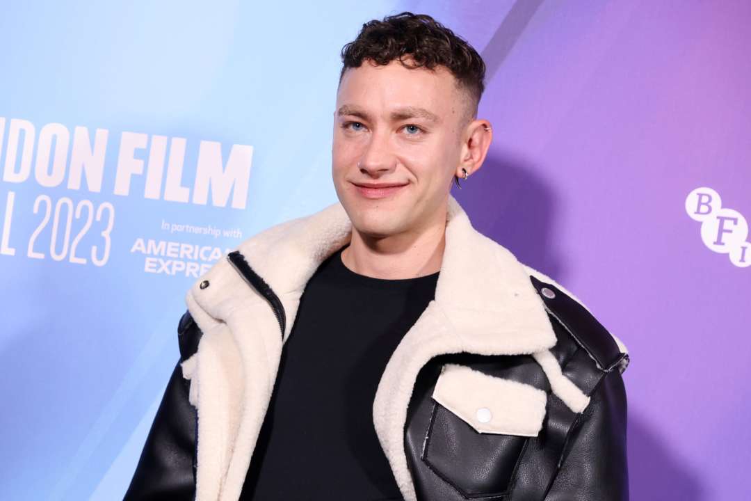 Чи є шанси у Британії перемогти на Євробаченні-2024: Оллі Александер випустив пісню і кліп