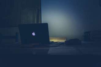 Фото: Pixabay/Автор — markusspiske Apple анонсировала новую презентацию WWDC21